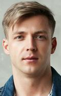 Тимофей Каратаев