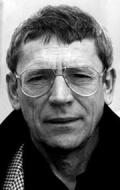 Валерий Приёмыхов
