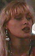 Екатерина Кмит