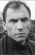 Владимир Аникин