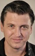 Андрей Коровниченко