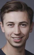 Вячеслав Морозов