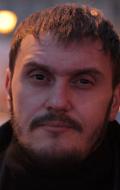 Юрий Жаравин