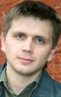 Александр Андреев