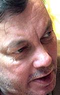 Василий Горчаков