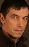 Владимир Капустин