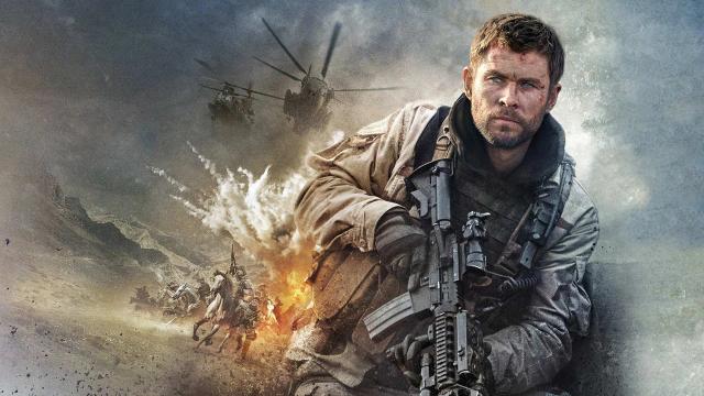 Подвиг в кино: 10 фильмов, вдохновляющих на великие свершения