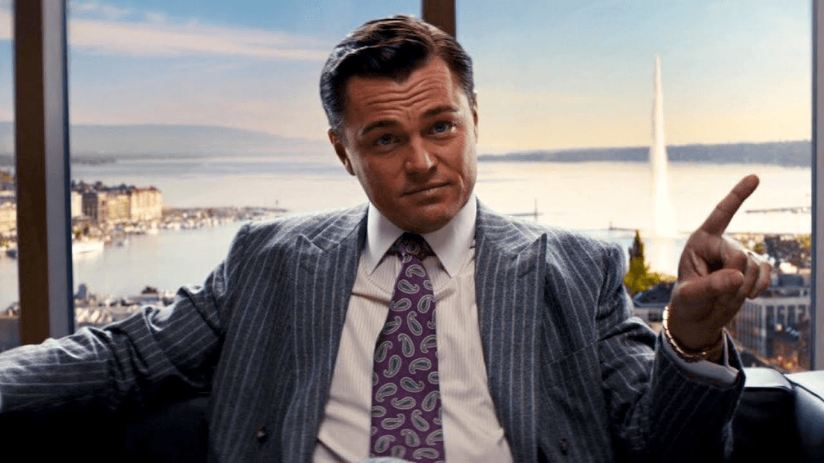 Блеск и роскошь: в мире самых влиятельных и богатых