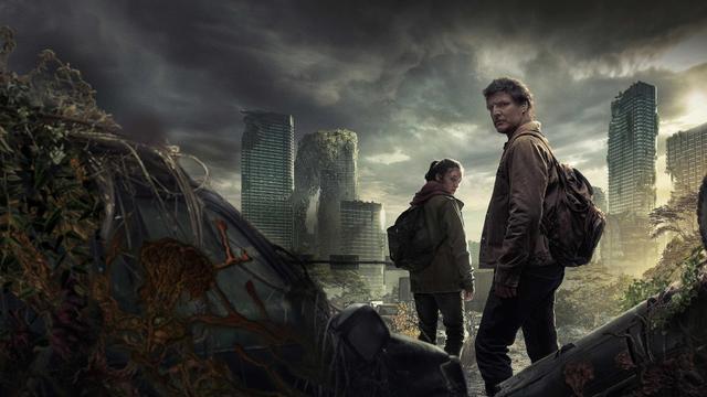 10 сериалов, которые затягивают с первой серии