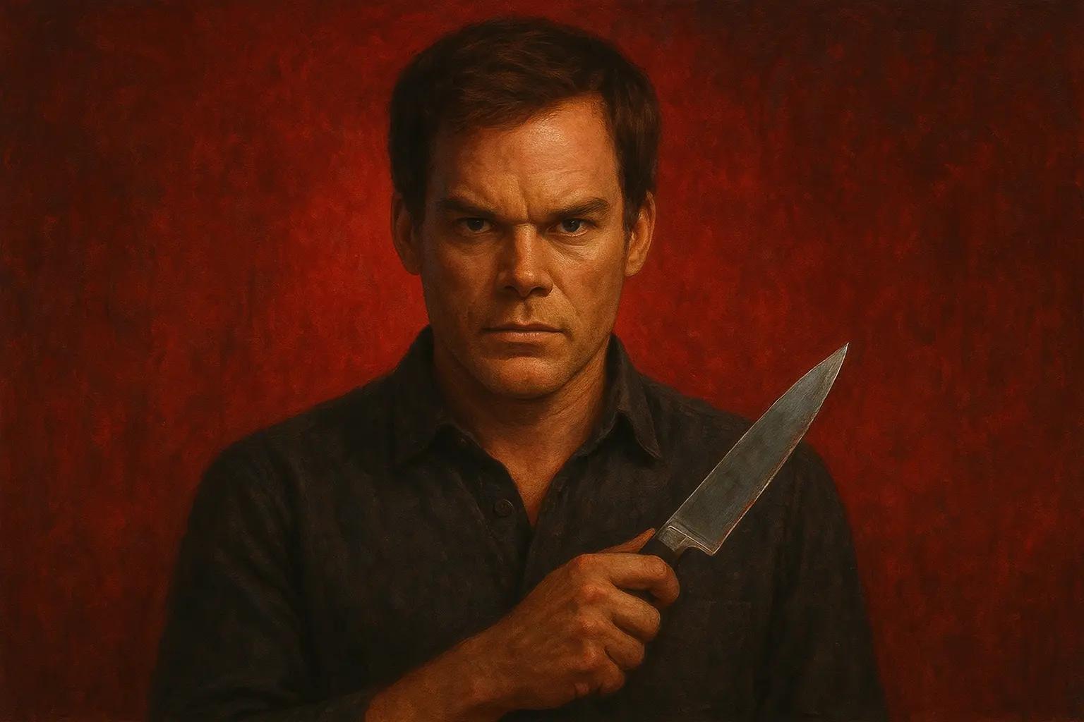 1756623693540.png
