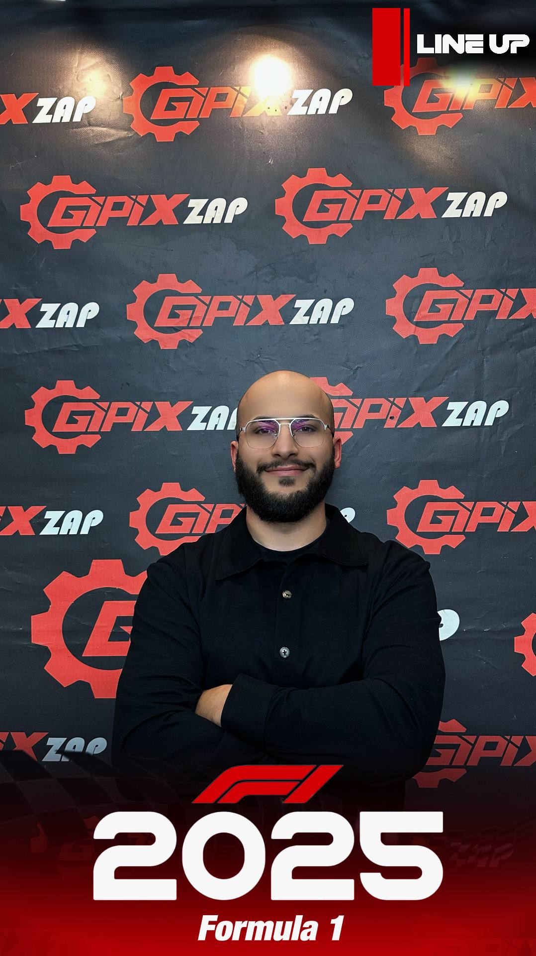 Алексей Игнатий